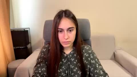 alicekollt online show from October 17, 10:51 am