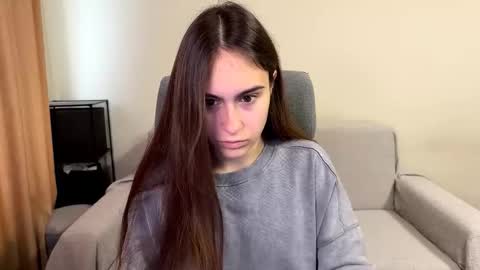 alicekollt online show from October 24, 9:38 am