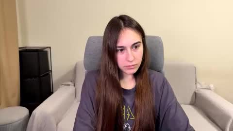 alicekollt online show from February 18, 6:59 pm