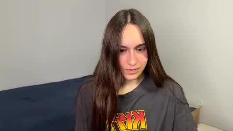 alicekollt online show from May 27, 9:12 pm