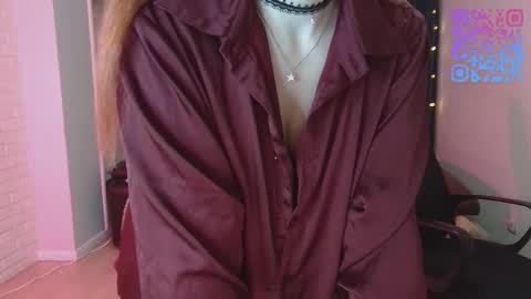 Alice online show from September 9, 4:06 pm