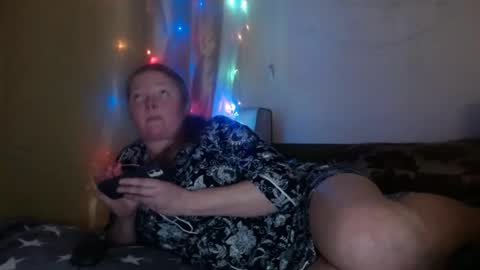 Snapshot of alicelakatana chatting on January 17, 7:49 pm AliceLaKatana online show from January 17, 7:49 pm