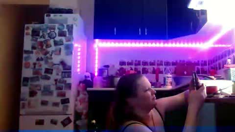 Snapshot of alicelakatana chatting on February 10, 6:45 pm AliceLaKatana online show from February 10, 6:45 pm