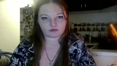 Snapshot of alicelakatana chatting on February 19, 6:32 pm AliceLaKatana online show from February 19, 6:32 pm
