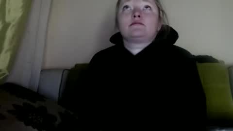 Snapshot of alicelakatana chatting on February 21, 2:50 am AliceLaKatana online show from February 21, 2:50 am