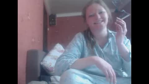Snapshot of alicelakatana chatting on May 16, 12:15 pm AliceLaKatana online show from May 16, 12:15 pm