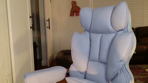 Alice Lighthouse online show from September 16, 11:50 pm