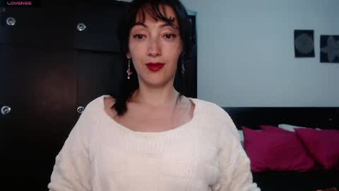 Snapshot of alicelove75 chatting on May 13, 9:44 pm alicelove75 online show from May 13, 9:44 pm