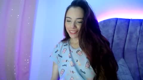 Your Alice  online show from October 23, 5:29 am