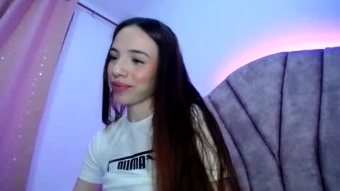 Your Alice  online show from October 27, 5:55 am