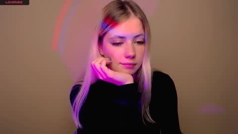 Alice online show from October 1, 11:27 am