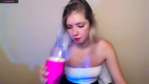 Alice online show from October 16, 7:20 am