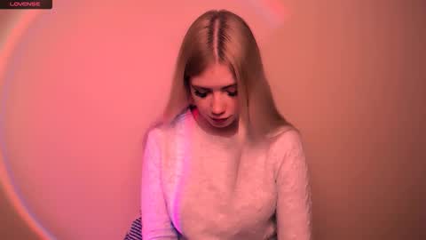 Alice online show from November 10, 7:51 am