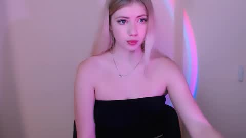 Alice online show from December 19, 8:32 am