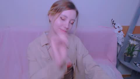 Alice online show from March 10, 10:53 am