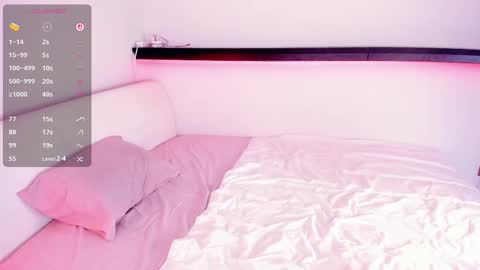 Alice online show from September 13, 6:13 am