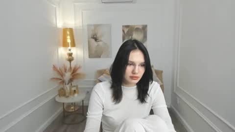 Snapshot of alicepertime chatting on May 16, 6:28 pm alicepertime online show from May 16, 6:28 pm