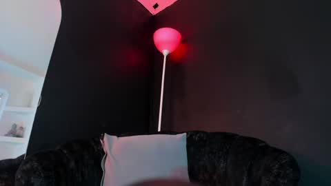 ALICE  online show from December 23, 2:28 pm