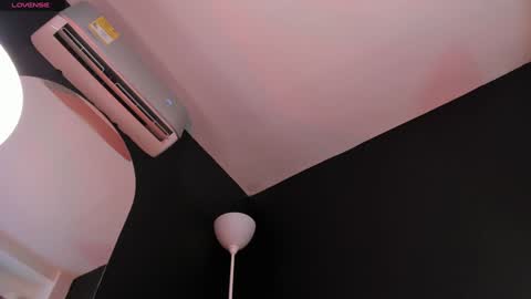 ALICE  online show from January 23, 4:48 pm