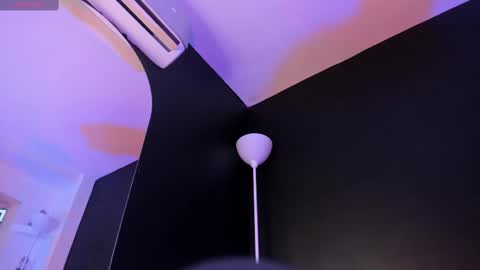 ALICE  online show from February 10, 2:16 pm