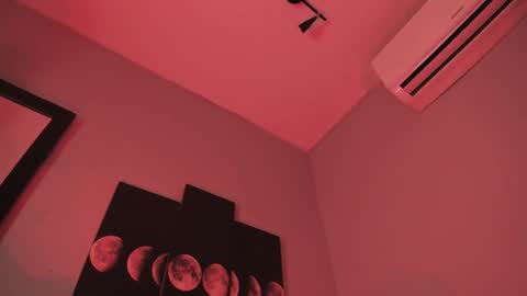 ALICE  online show from September 14, 1:05 am