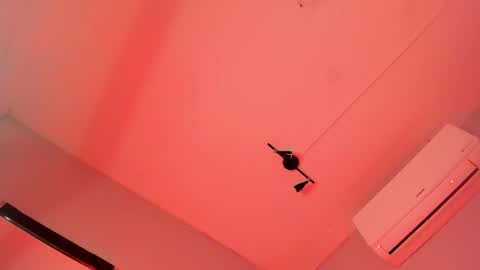 ALICE  online show from September 15, 12:54 am