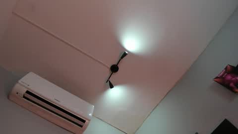 ALICE  online show from February 4, 5:24 am