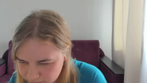Alice online show from June 1, 3:36 pm