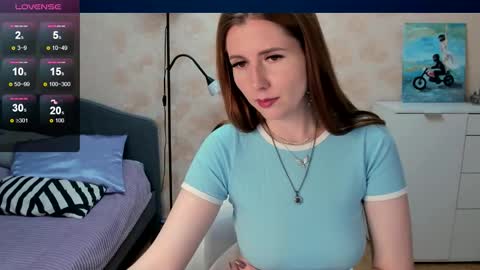 Alice online show from September 13, 11:59 pm