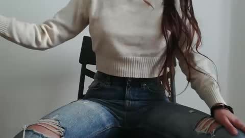 Alice online show from January 7, 12:40 pm