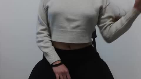 Alice online show from February 2, 8:35 am