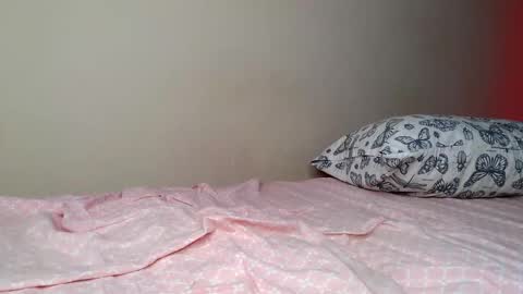 Alice online show from October 23, 3:22 pm