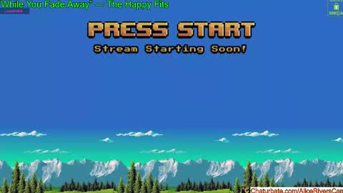 Alice Rivers ---- Enter my public Discord-  online show from October 14, 8:31 pm