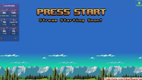 Alice Rivers ---- Enter my public Discord-  online show from December 2, 9:10 pm