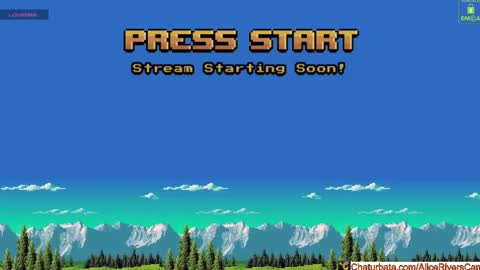 Alice Rivers ---- Enter my public Discord-  online show from January 16, 2:43 pm