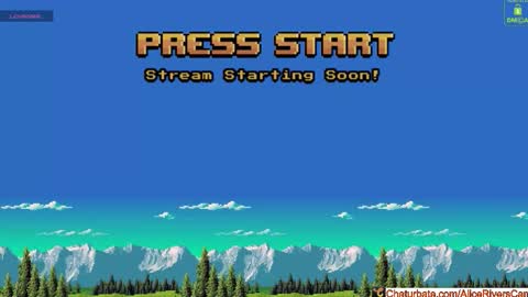 Alice Rivers ---- Enter my public Discord-  online show from January 18, 9:40 pm