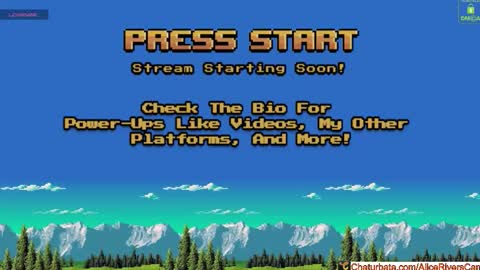 Alice Rivers ---- Enter my public Discord-  online show from February 4, 8:58 pm