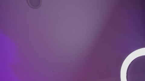 alicerosee___ online show from November 28, 10:45 pm