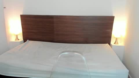 AliceRoss online show from January 21, 3:04 am