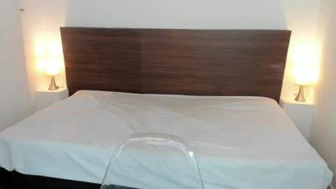 AliceRoss online show from January 24, 11:23 pm