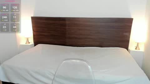 AliceRoss online show from January 25, 8:10 pm