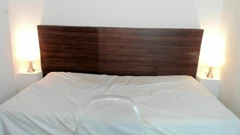 AliceRoss online show from January 26, 2:35 am