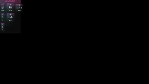 AliceRoss online show from January 26, 8:23 pm