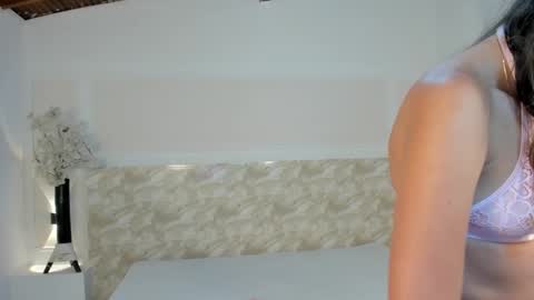 AliceRoss online show from September 21, 2:13 am