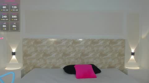 AliceRoss online show from October 4, 8:40 pm