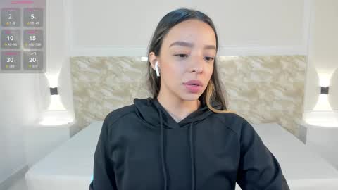 AliceRoss online show from October 12, 12:26 pm