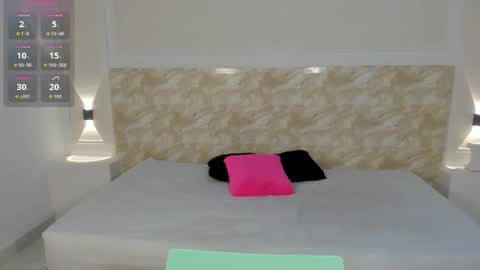 AliceRoss online show from November 25, 8:09 pm