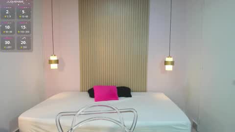 AliceRoss online show from January 9, 8:54 pm