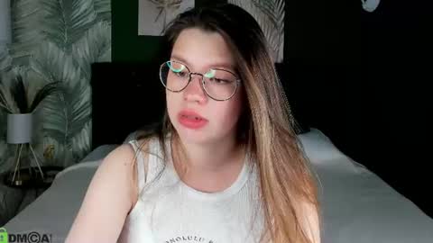 Snapshot of aliceruby1 chatting on July 24, 11:08 am Alice online show from July 24, 11:08 am