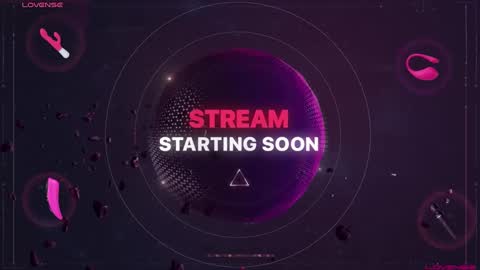 Snapshot of alicescuriosity chatting on December 1, 6:41 pm Alices Curiosity online show from December 1, 6:41 pm